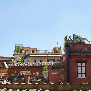 Ciao Bella Stella Rome